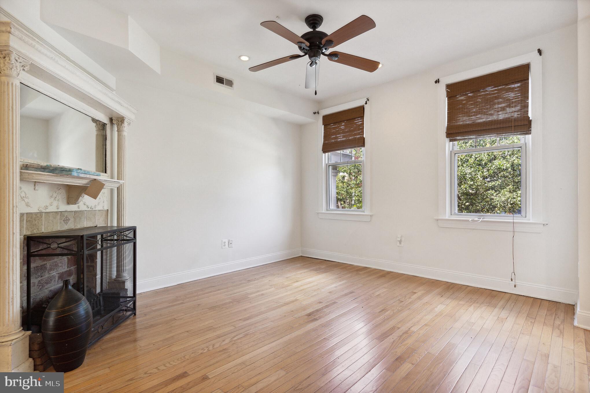 1117 7th Street Northeast Washington, DC 20002 - Photo 2 of 20