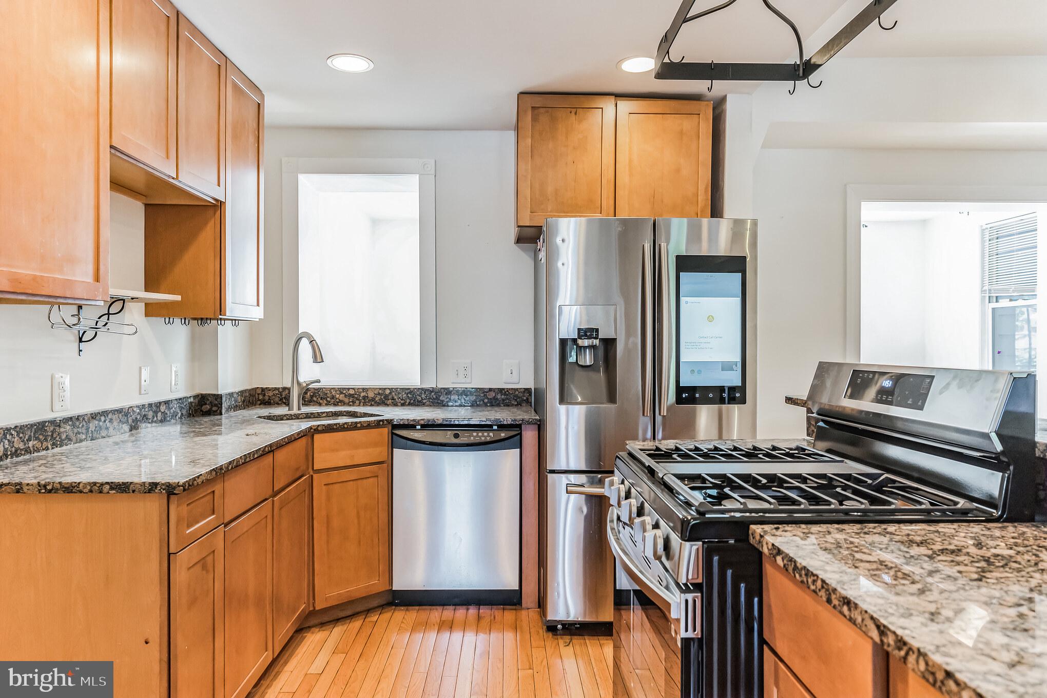 1117 7th Street Northeast Washington, DC 20002 - Photo 4 of 20