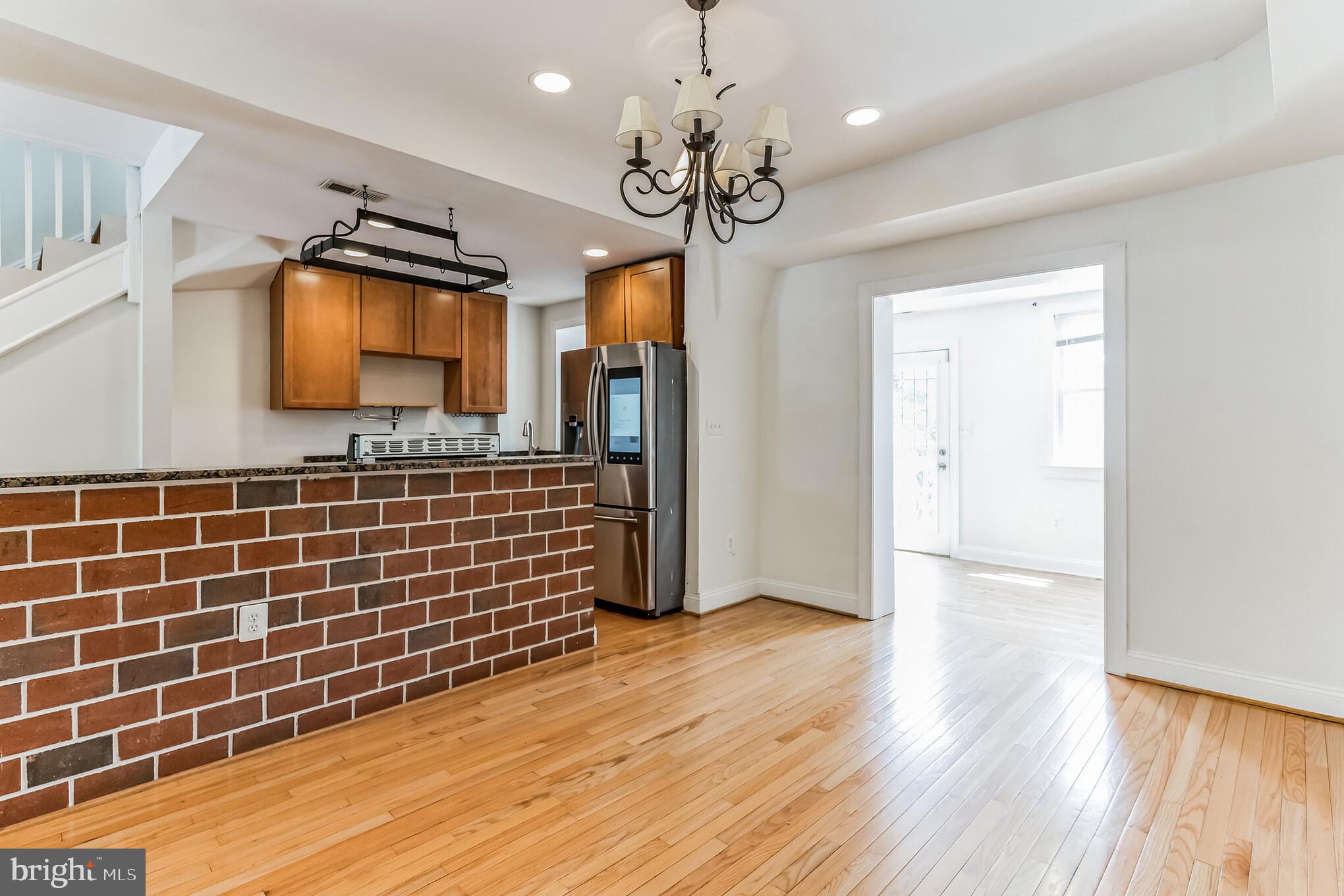 1117 7th Street Northeast Washington, DC 20002 - Photo 5 of 20