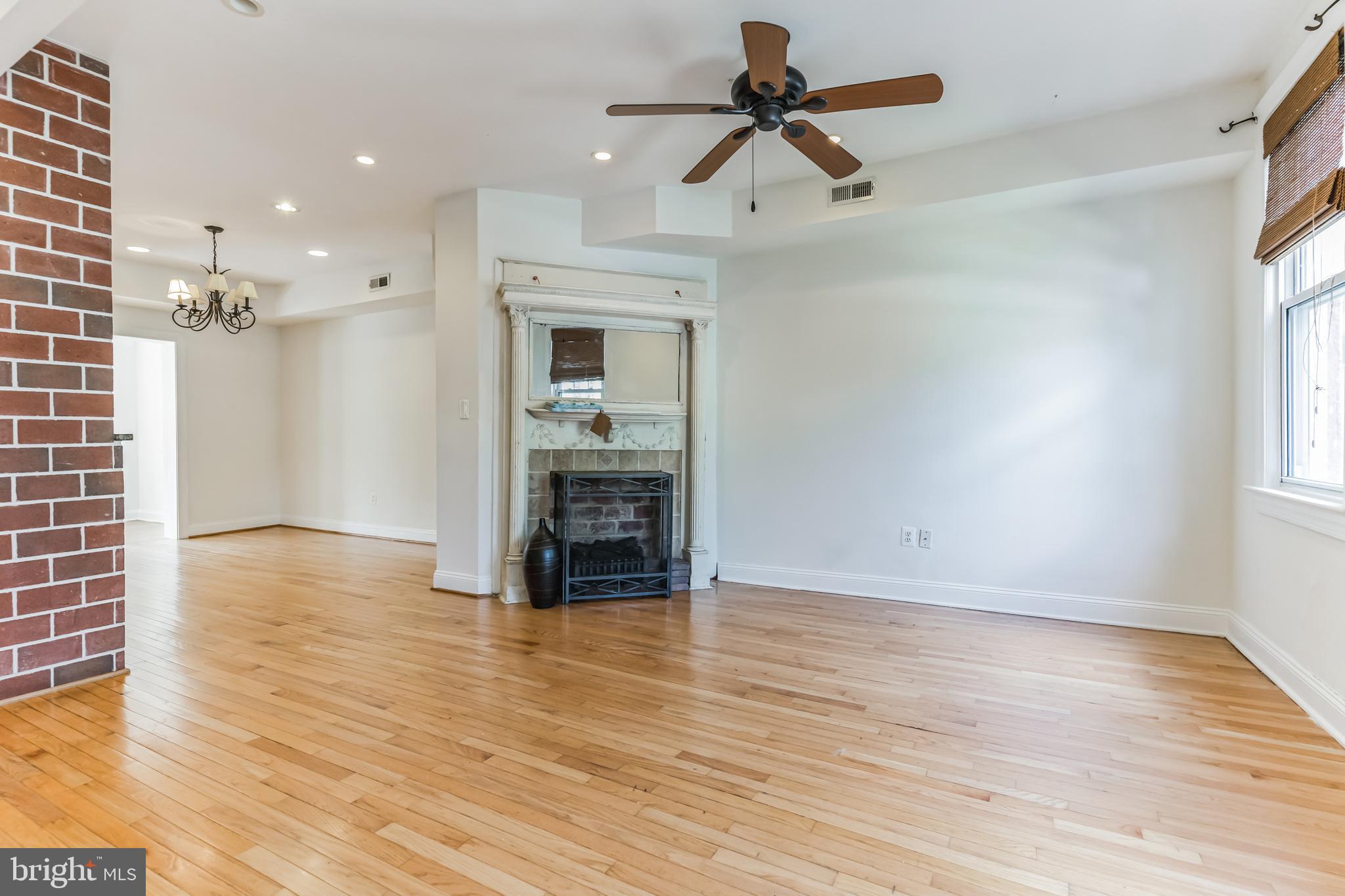 1117 7th Street Northeast Washington, DC 20002 - Photo 6 of 20