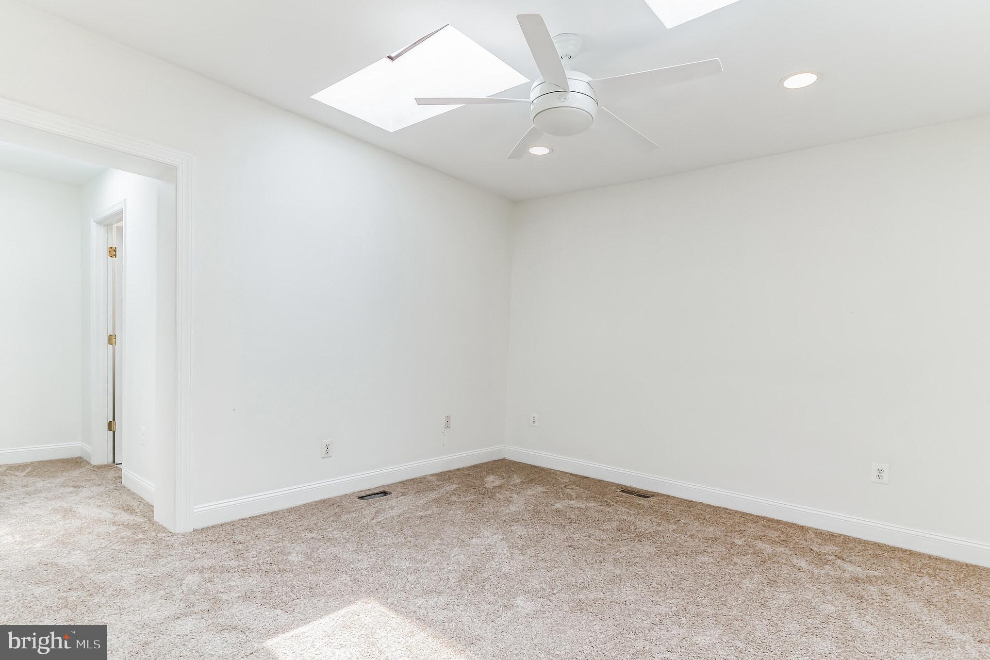 1117 7th Street Northeast Washington, DC 20002 - Photo 9 of 20
