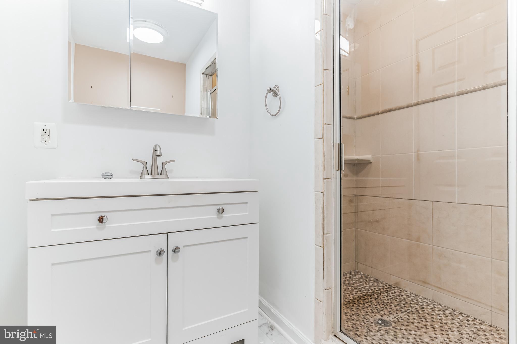 1117 7th Street Northeast Washington, DC 20002 - Photo 10 of 20