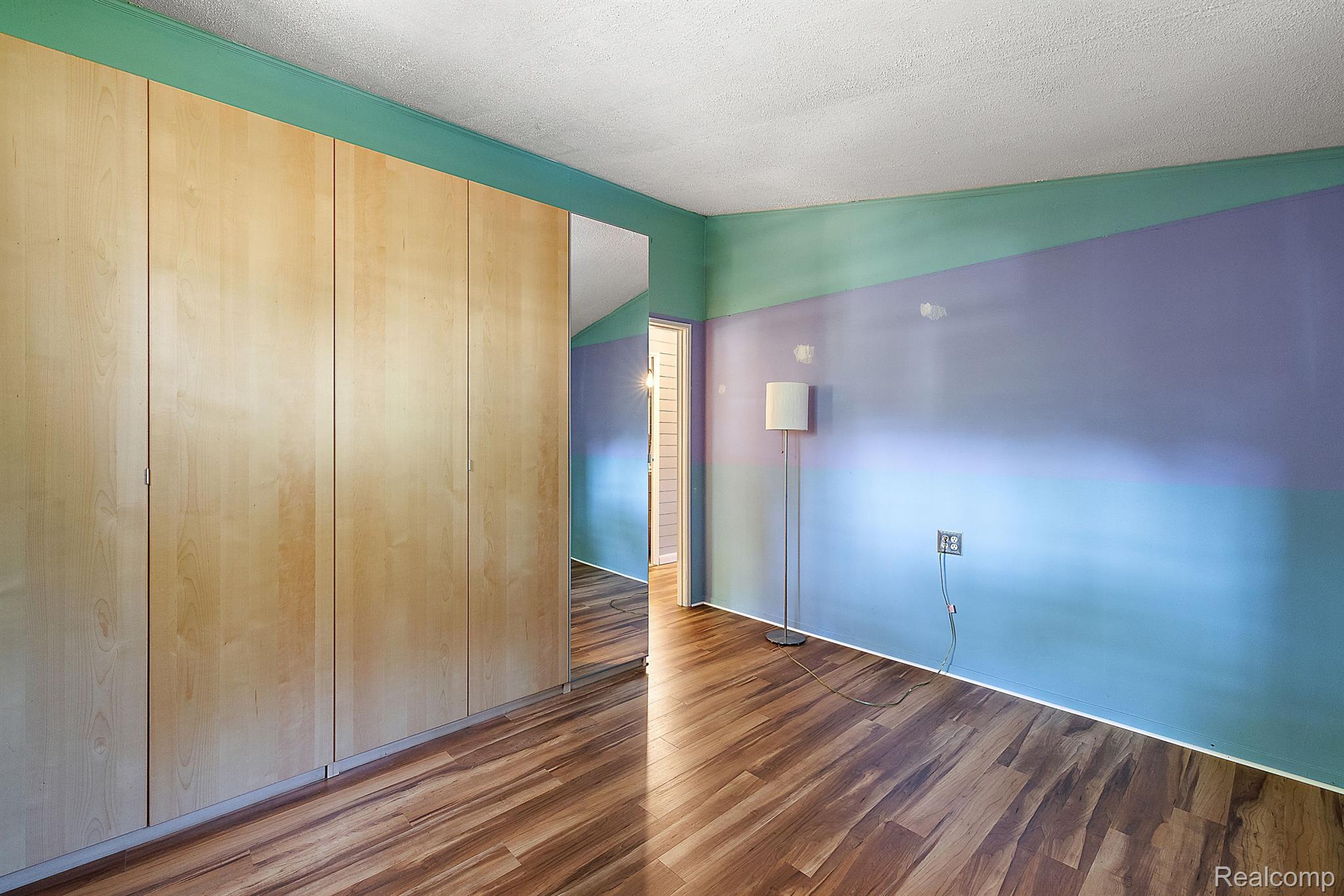 1404 Decker Road Walled Lake, MI 48390 - Photo 14 of 24 Gallery Image 14