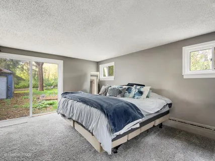 $679,000 | S639 Prince Crossing Road, Winfield, IL 60190