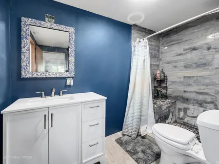 $679,000 | S639 Prince Crossing Road, Winfield, IL 60190