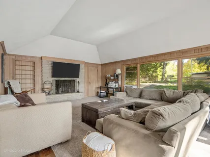 $679,000 | S639 Prince Crossing Road, Winfield, IL 60190