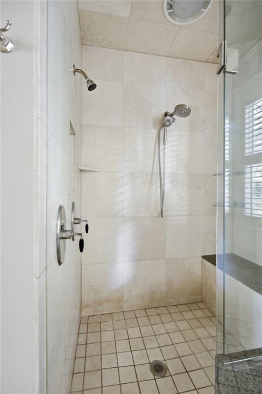 935 Clifton Road Northeast Atlanta, GA 30307 - Photo 37 of 66 Gallery Image 37