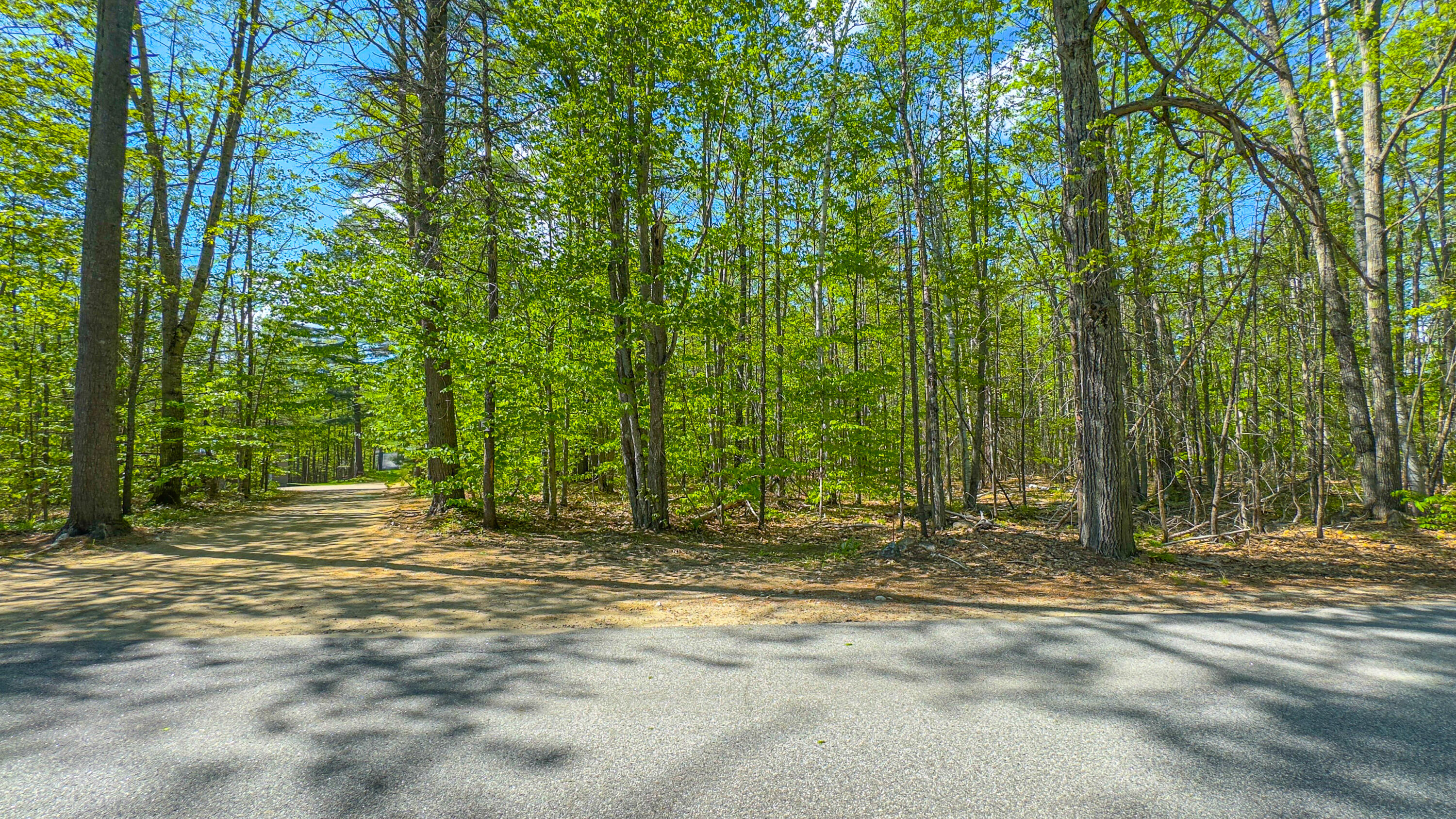 210 Old Waterford Road Lovell, ME 04051 - Photo 52 of 53 210 waterboro road lovell 5-20-2026-42