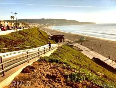 a view of ocean view