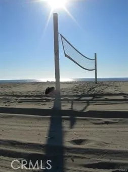 a terrace of a house with outdoor seating