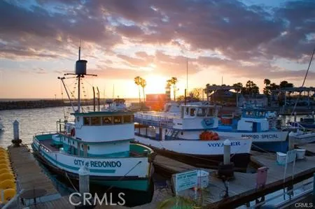 a view of a chairs and table in a patio