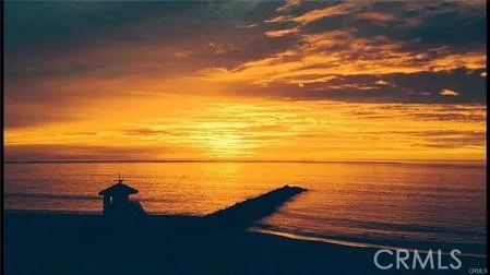 $889,999 | 1007 South Catalina Avenue, Unit 106, Redondo Beach, CA 90277