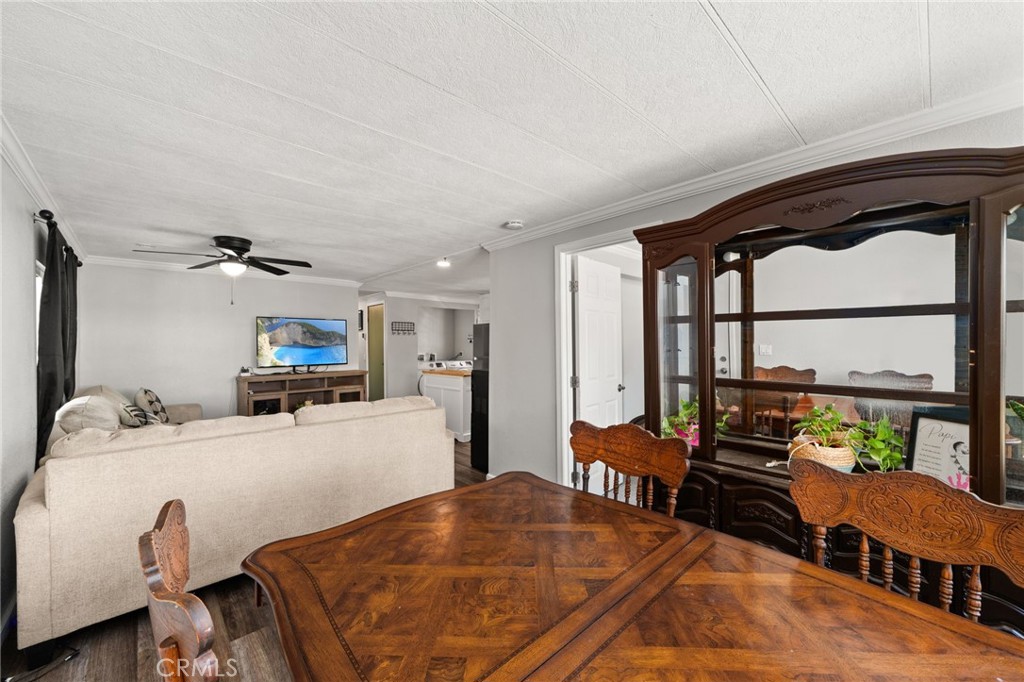 15181 Van Buren Boulevard, Unit 74 Riverside, CA 92504 - Photo 16 of 42