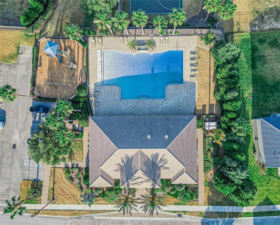 4820 Summit View Way Auburndale, FL 33823 - Photo 35 of 42