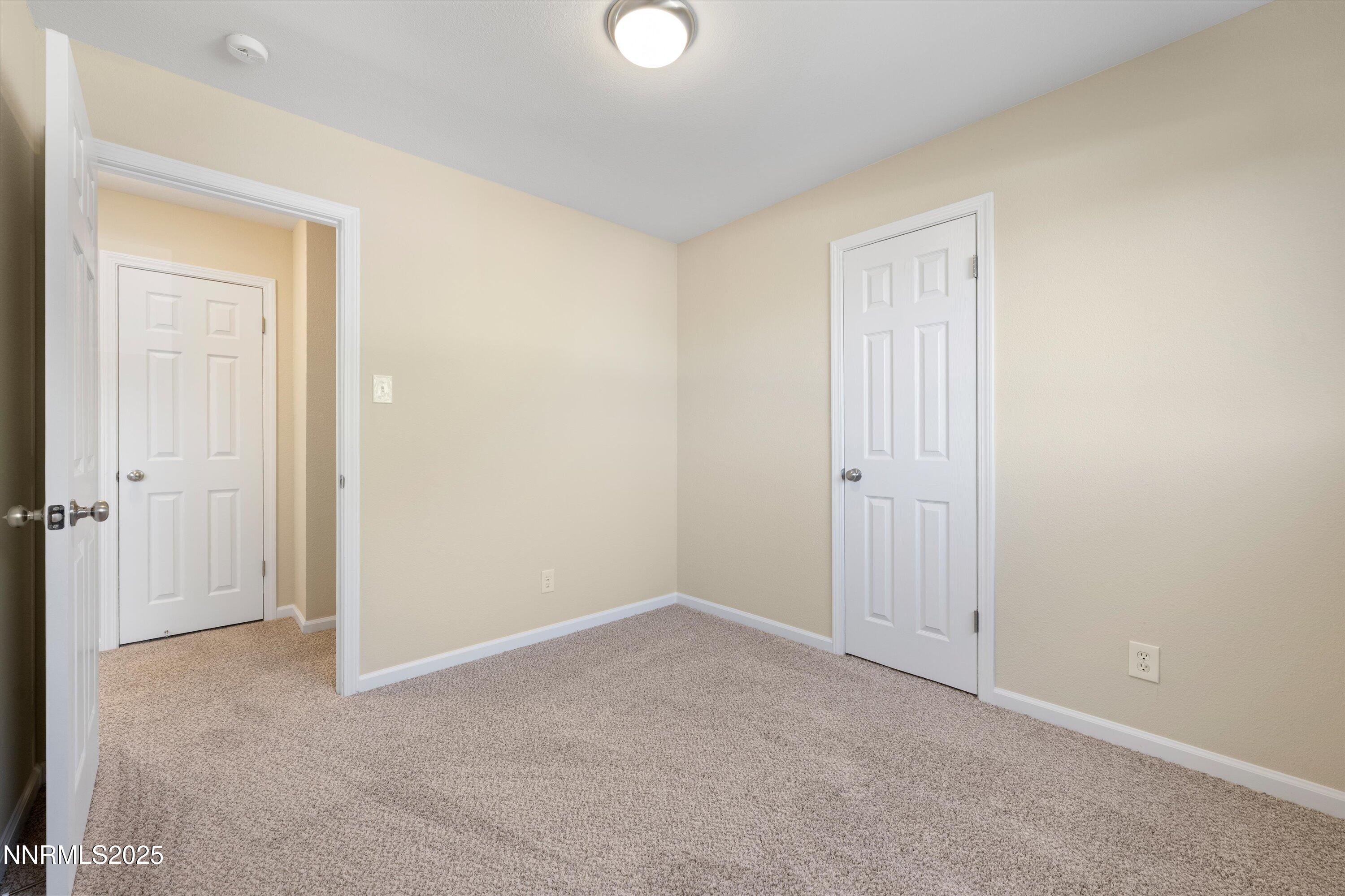 1355 Rayburn Drive Reno, NV 89503 - Photo 24 of 36 25-DSC_5038