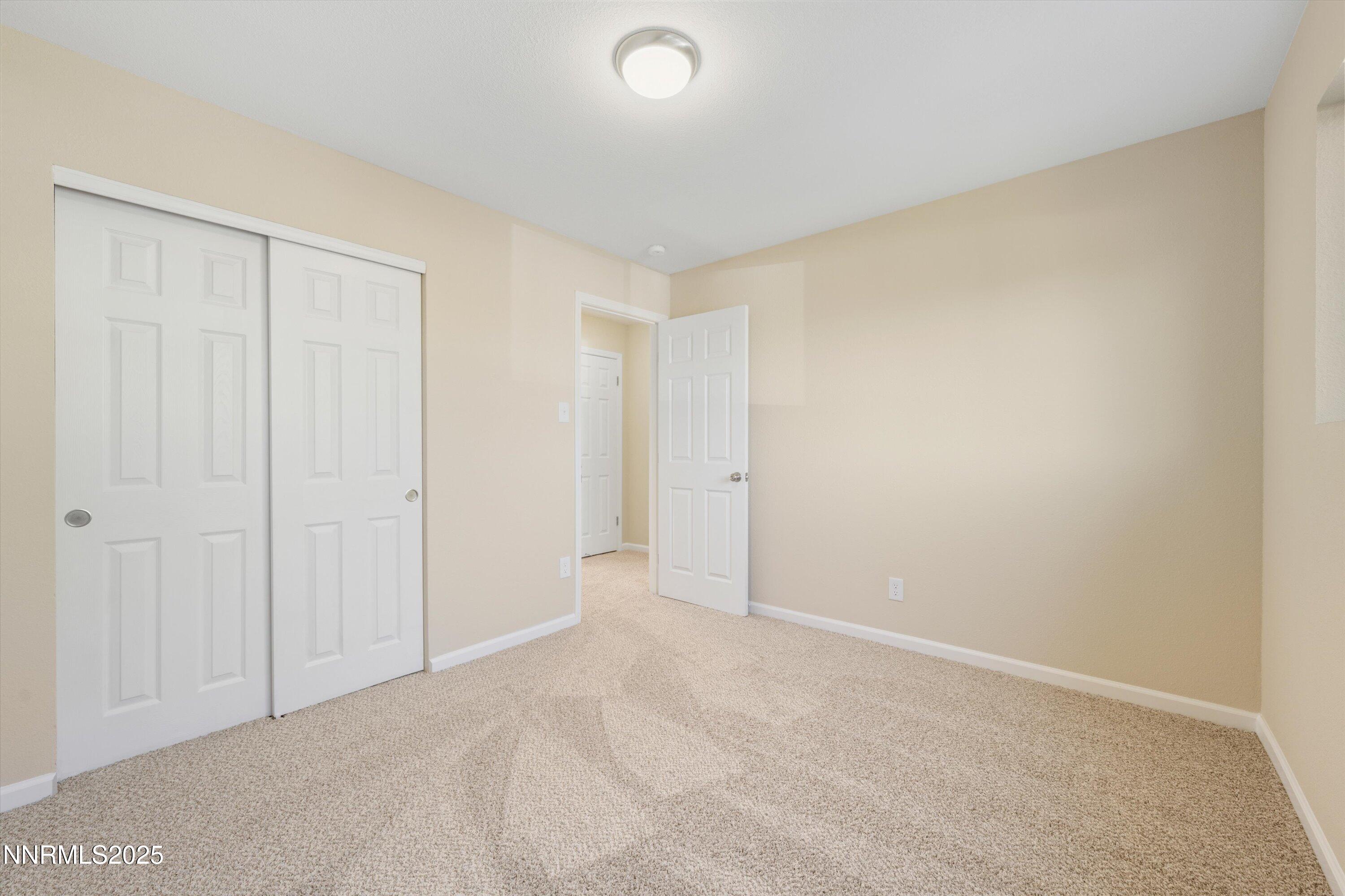 1355 Rayburn Drive Reno, NV 89503 - Photo 26 of 36 27-DSC_5058