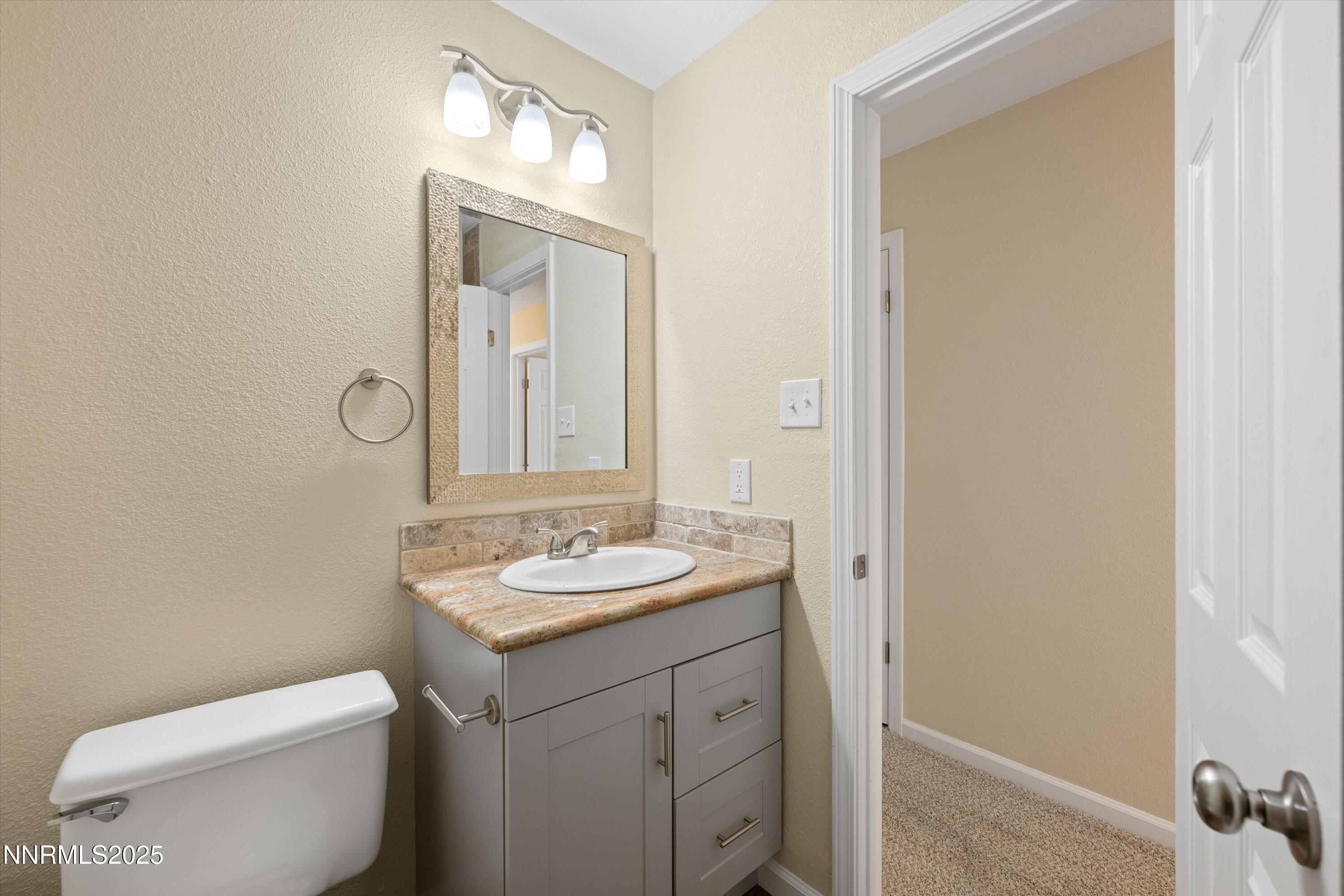 1355 Rayburn Drive Reno, NV 89503 - Photo 27 of 36 28-DSC_5008