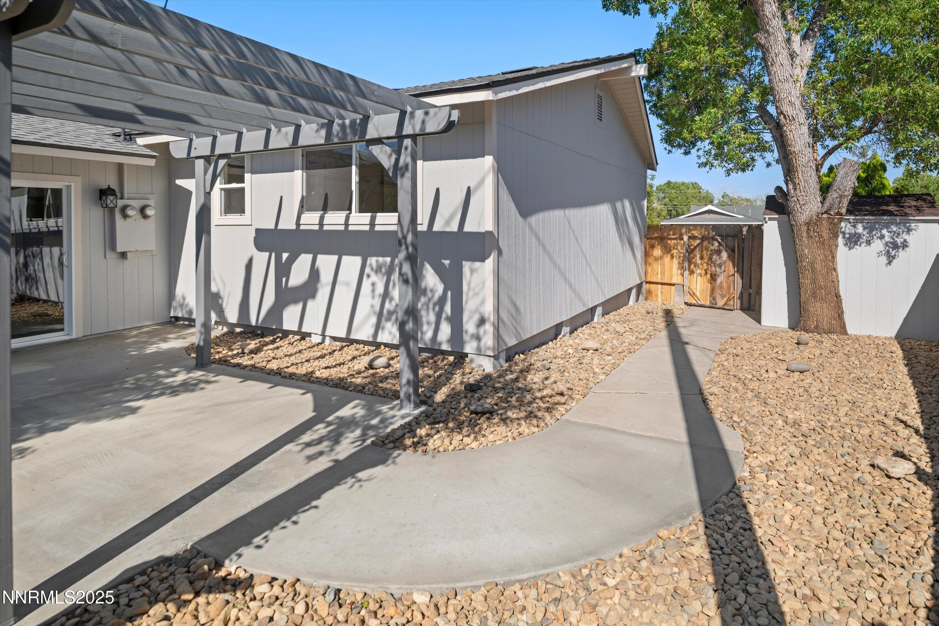 1355 Rayburn Drive Reno, NV 89503 - Photo 31 of 36 32-DSC_5112