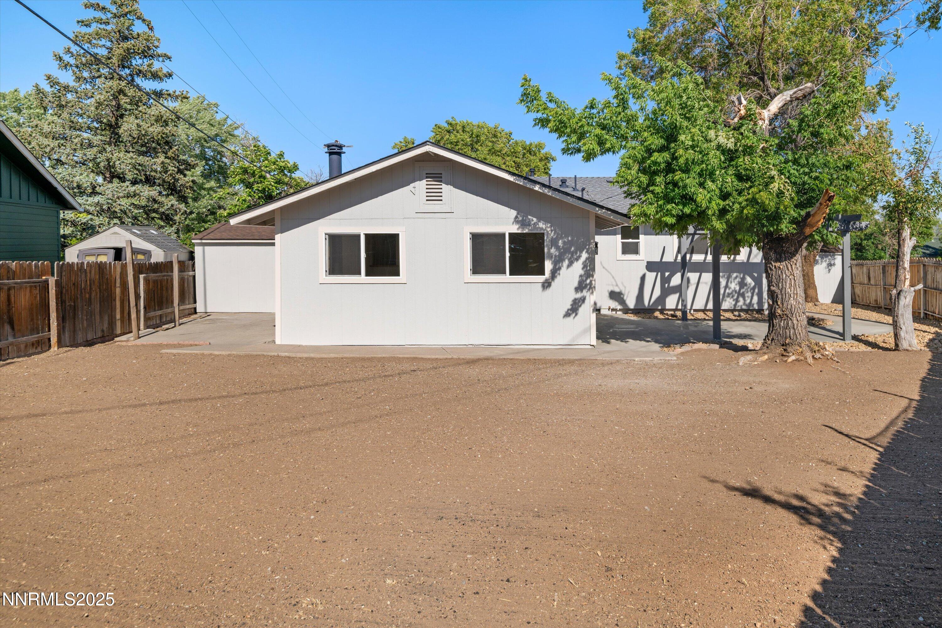 1355 Rayburn Drive Reno, NV 89503 - Photo 33 of 36 34-DSC_5137