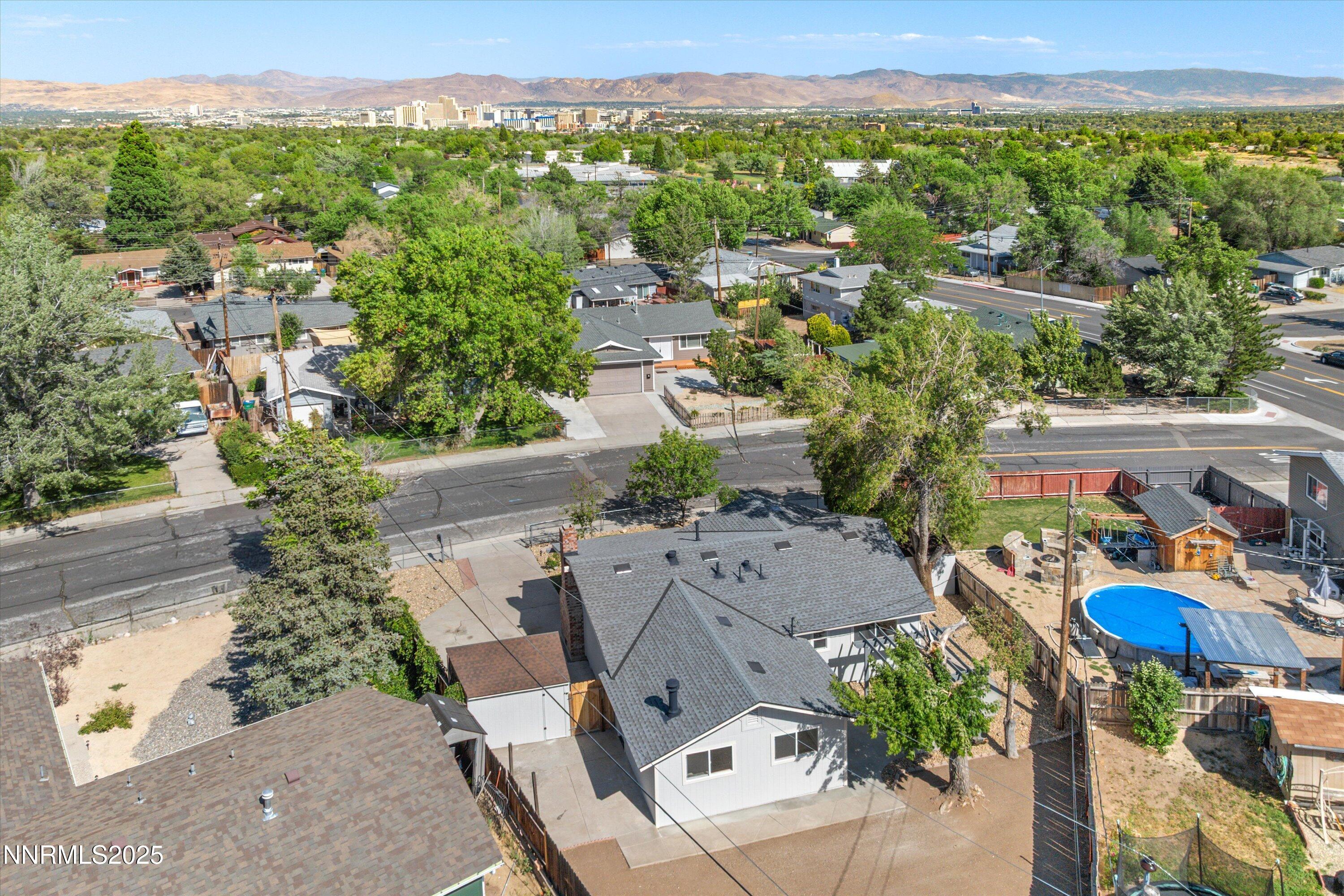 1355 Rayburn Drive Reno, NV 89503 - Photo 36 of 36 36-DJI_0331