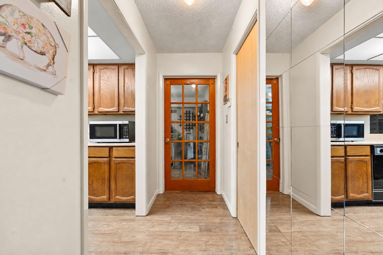 2525 South Ffa Road Fort Pierce, FL 34945 - Photo 15 of 40 13-web-or-mls-E702EF56-F4BA-417E-BE41-A8