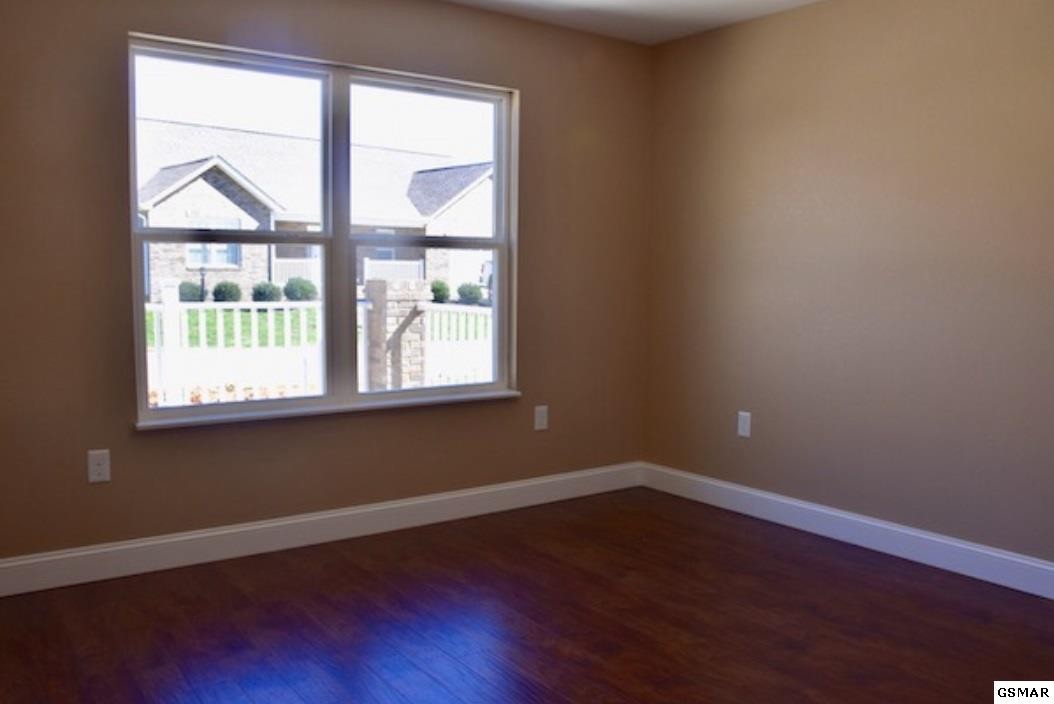 1923 Canyon Road Sevierville, TN 37862 - Photo 11 of 16 Gallery Image 11