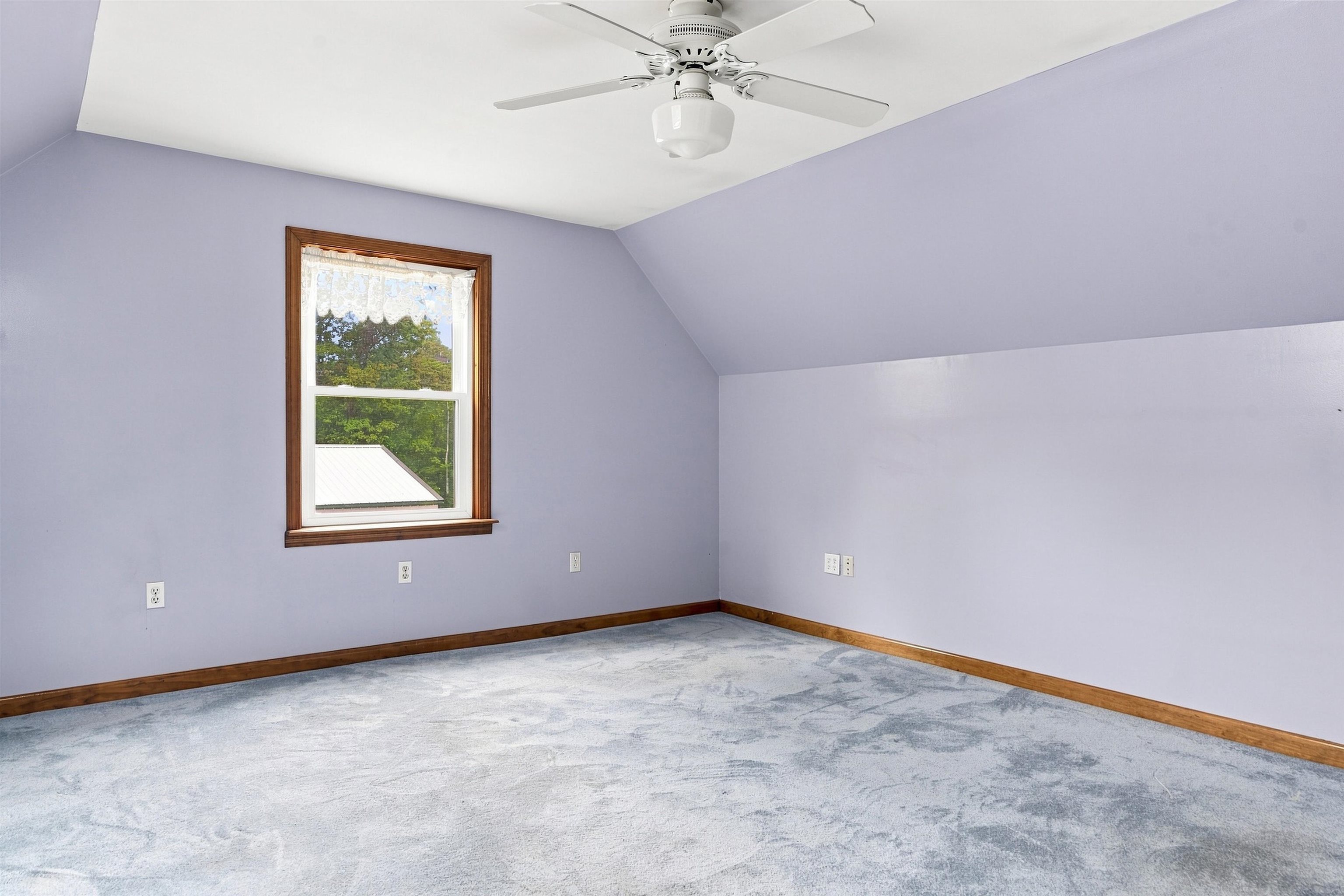 47 Matthews Road Fitzwilliam, NH 03447 - Photo 16 of 37 Gallery Image 16