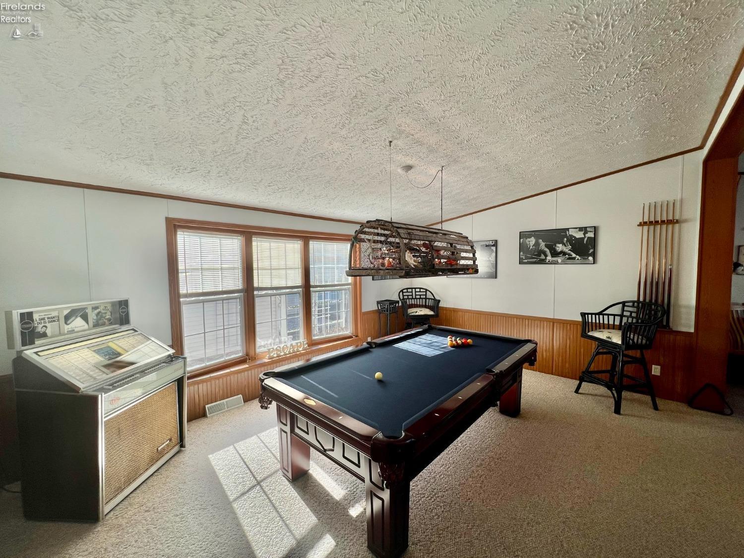 1600 North Buck Road, Unit 82 Lakeside Marblehead, OH 43440 - Photo 21 of 36 Gallery Image 21