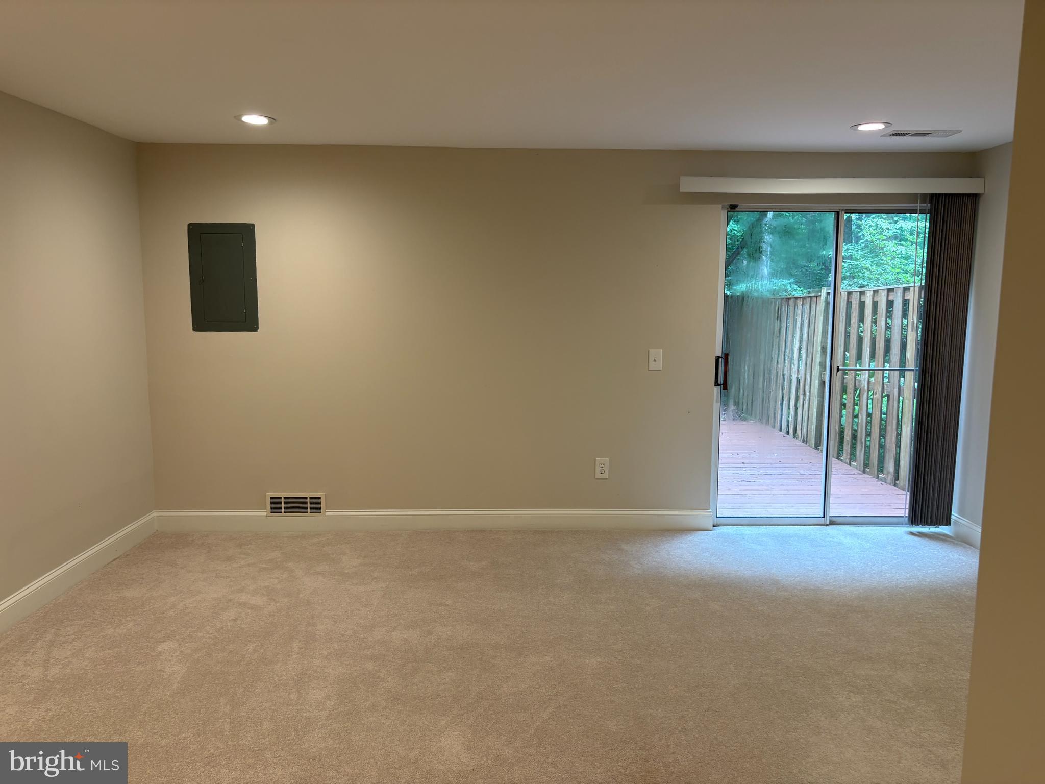 1318 Alderton Lane Silver Spring, MD 20906 - Photo 13 of 21 Gallery Image 13