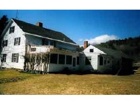 3 Old Manning Hill Road Winchester, NH 03470 - Photo 2 of 5