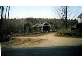 3 Old Manning Hill Road Winchester, NH 03470 - Photo 3 of 5