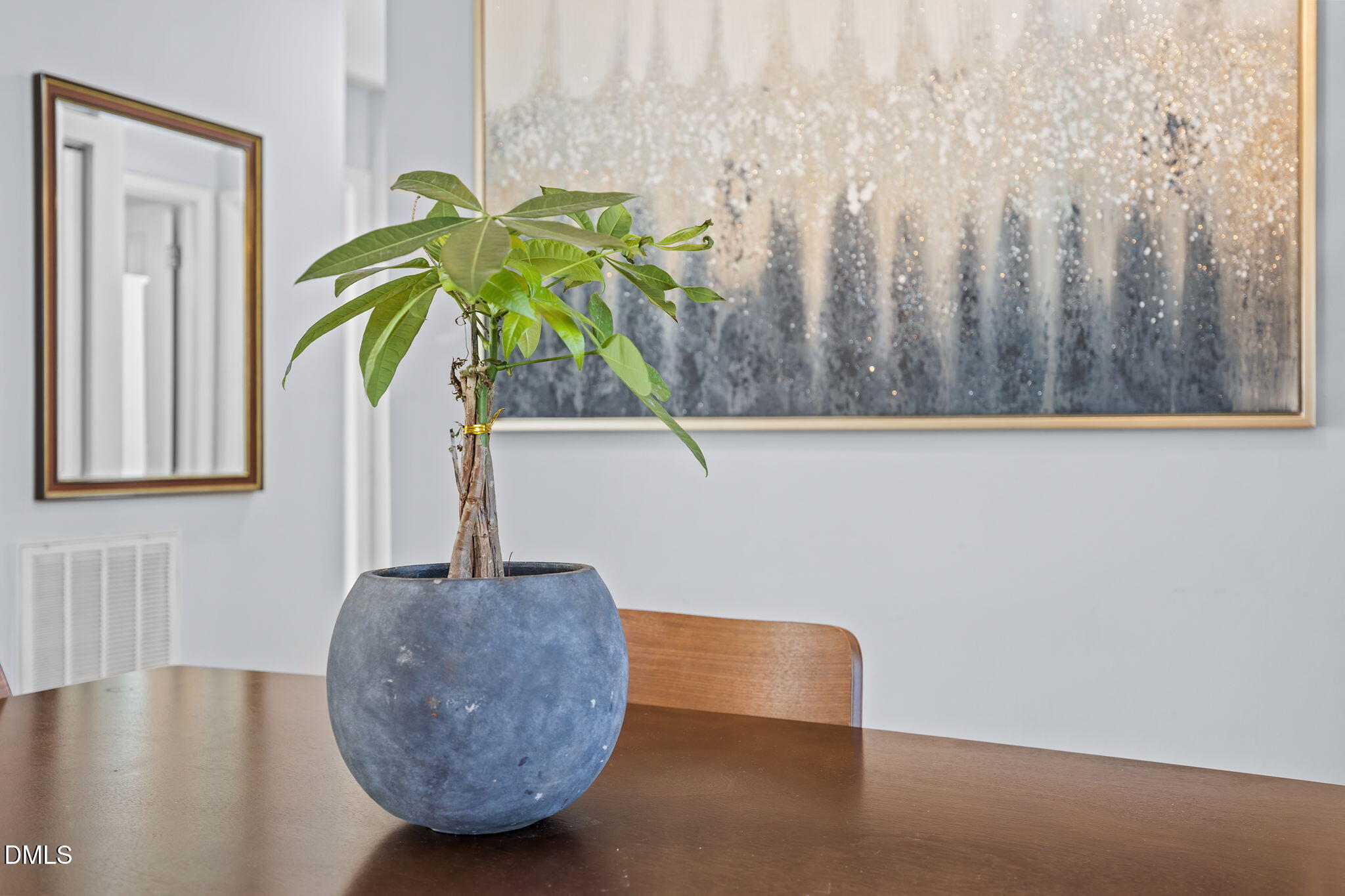 823 Hadley Road Raleigh, NC 27610 - Photo 23 of 35 31-web-or-mls-IMG_0144