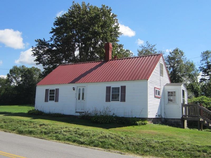 479 Rollins Road Rollinsford, NH 03869 - Photo 1 of 40 Gallery Image 1