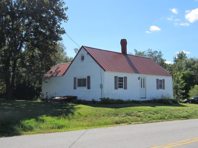 479 Rollins Road Rollinsford, NH 03869 - Photo 2 of 40 Gallery Image 2