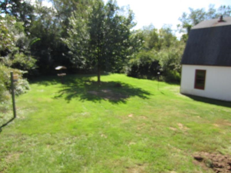 479 Rollins Road Rollinsford, NH 03869 - Photo 12 of 40 Gallery Image 12