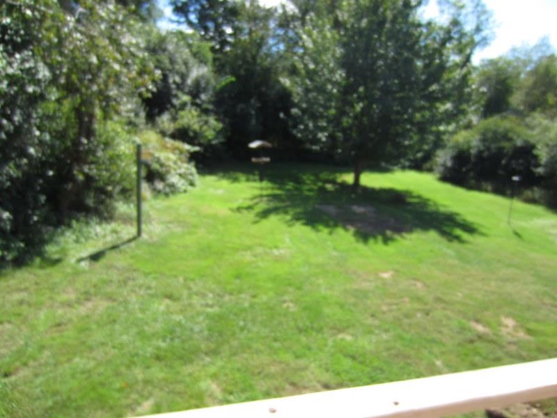 479 Rollins Road Rollinsford, NH 03869 - Photo 13 of 40 Gallery Image 13