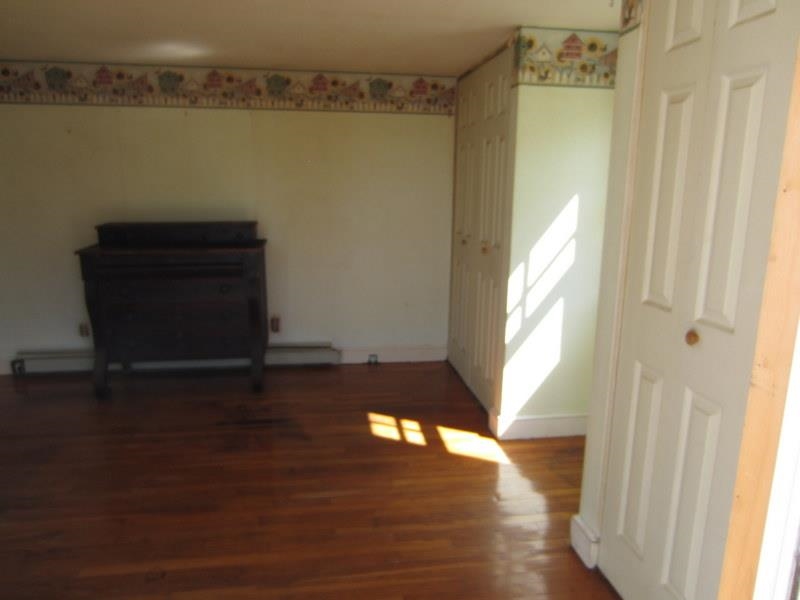 479 Rollins Road Rollinsford, NH 03869 - Photo 15 of 40 Gallery Image 15