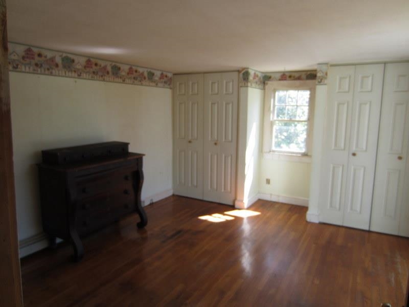 479 Rollins Road Rollinsford, NH 03869 - Photo 16 of 40 Gallery Image 16