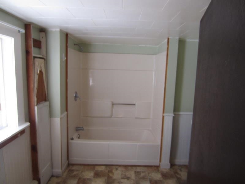 479 Rollins Road Rollinsford, NH 03869 - Photo 17 of 40 Gallery Image 17