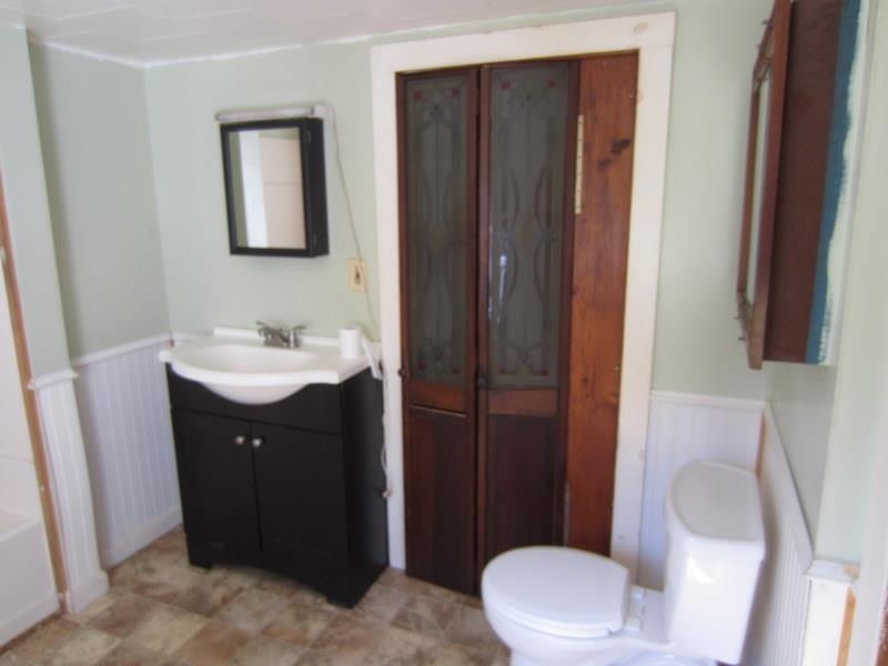 479 Rollins Road Rollinsford, NH 03869 - Photo 18 of 40 Gallery Image 18