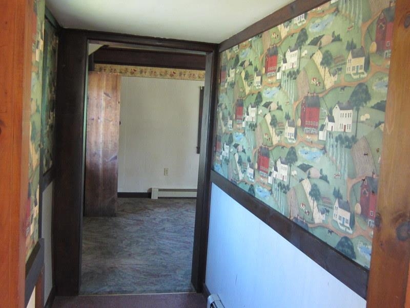 479 Rollins Road Rollinsford, NH 03869 - Photo 20 of 40 Gallery Image 20