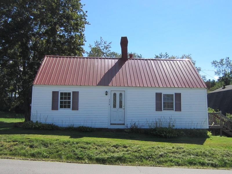 479 Rollins Road Rollinsford, NH 03869 - Photo 3 of 40 Gallery Image 3