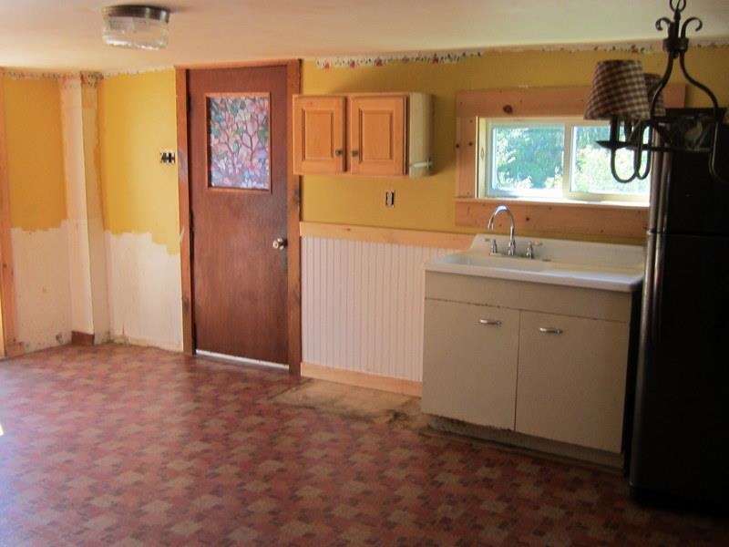 479 Rollins Road Rollinsford, NH 03869 - Photo 21 of 40 Gallery Image 21