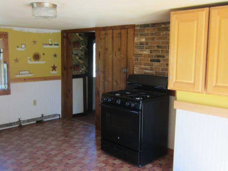 479 Rollins Road Rollinsford, NH 03869 - Photo 22 of 40 Gallery Image 22