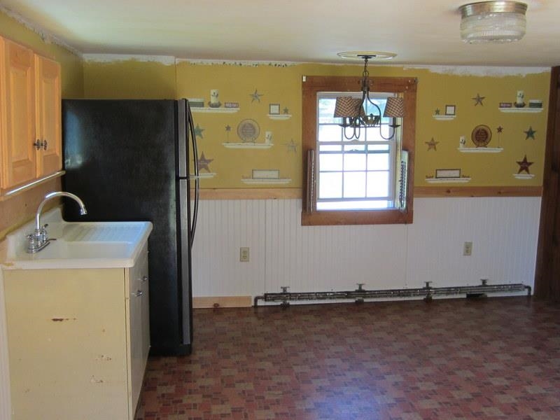 479 Rollins Road Rollinsford, NH 03869 - Photo 23 of 40 Gallery Image 23