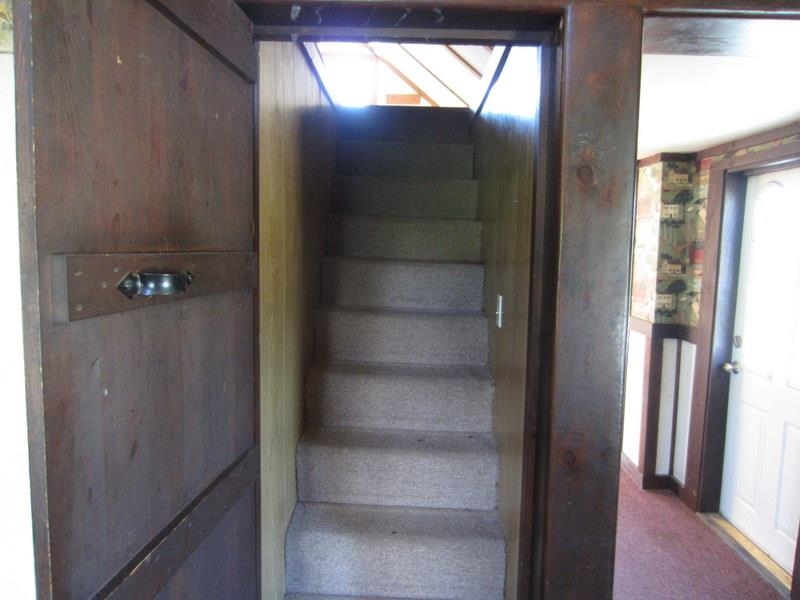 479 Rollins Road Rollinsford, NH 03869 - Photo 24 of 40 Gallery Image 24