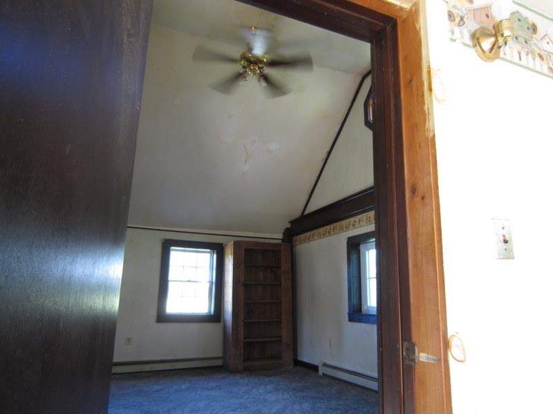 479 Rollins Road Rollinsford, NH 03869 - Photo 25 of 40 Gallery Image 25
