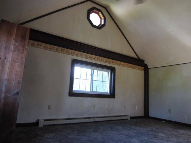 479 Rollins Road Rollinsford, NH 03869 - Photo 26 of 40 Gallery Image 26