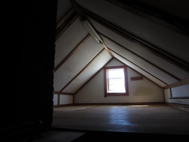 479 Rollins Road Rollinsford, NH 03869 - Photo 27 of 40 Gallery Image 27