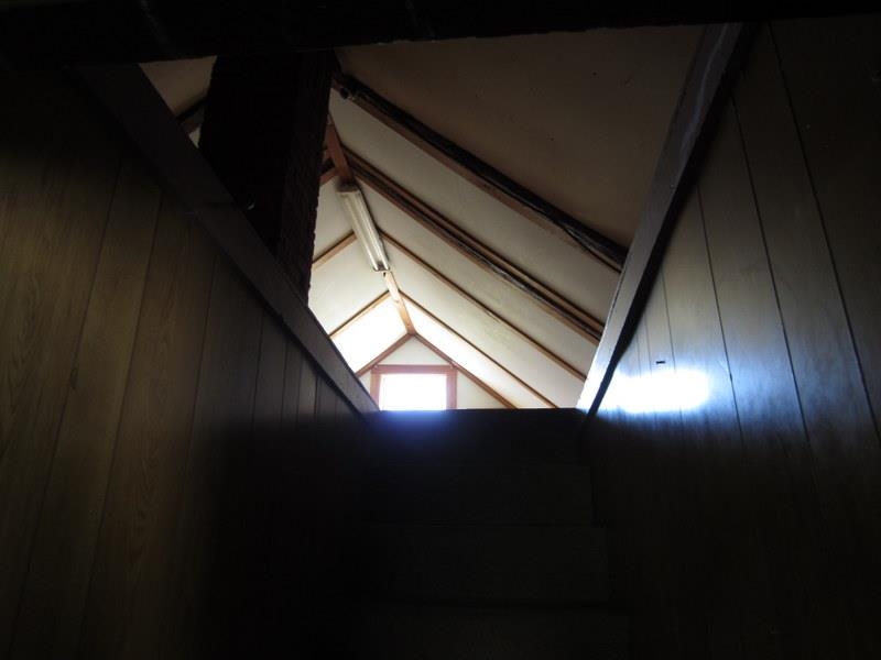 479 Rollins Road Rollinsford, NH 03869 - Photo 28 of 40 Gallery Image 28